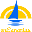 Seguros de Responsabilidad Civil en Canarias